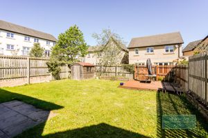 Photo 5- click for photo gallery